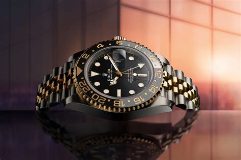 all rolex gmt|Rolex gmt black and gray.